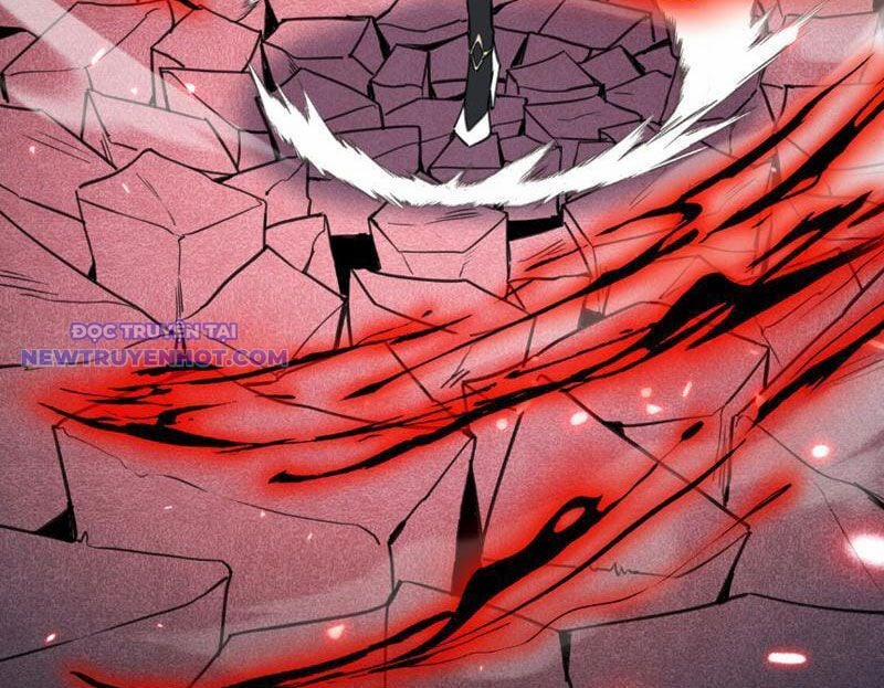 Đồ Đệ Nữ Đế Của Ta Muốn Hắc Hóa! 8 trang 55