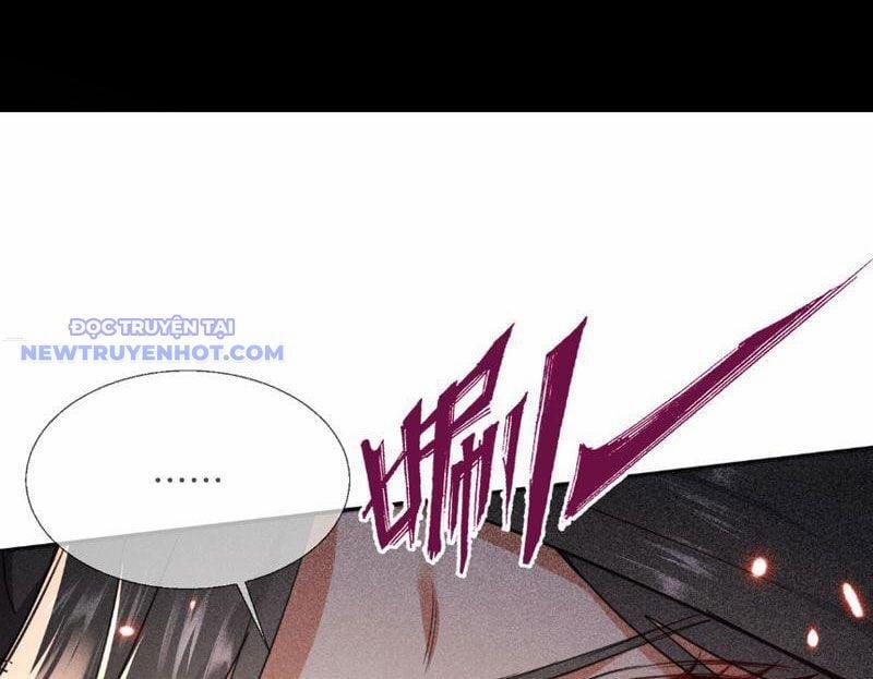 Đồ Đệ Nữ Đế Của Ta Muốn Hắc Hóa! 8 trang 57