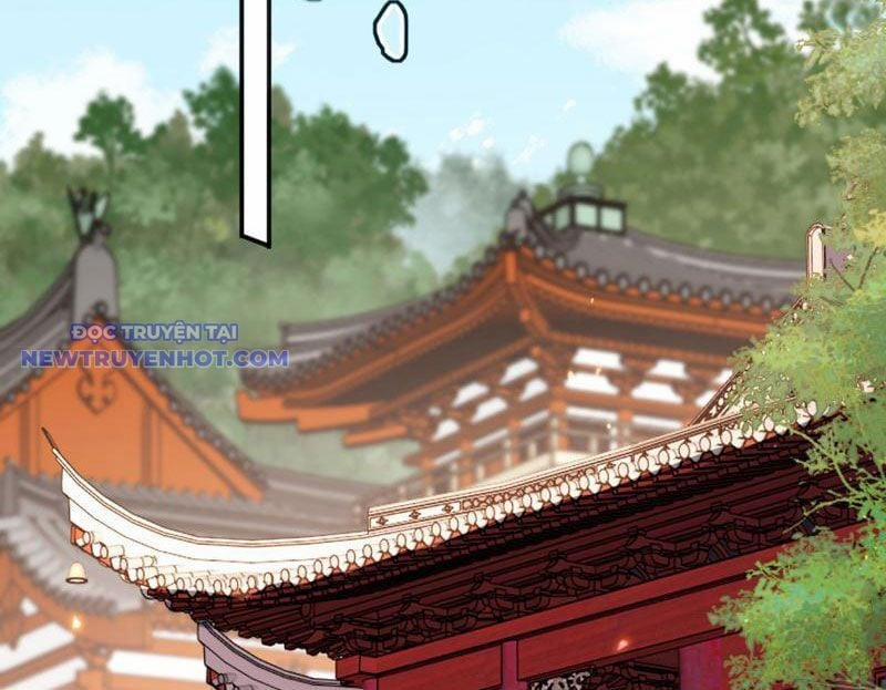 Đồ Đệ Nữ Đế Của Ta Muốn Hắc Hóa! 8 trang 6