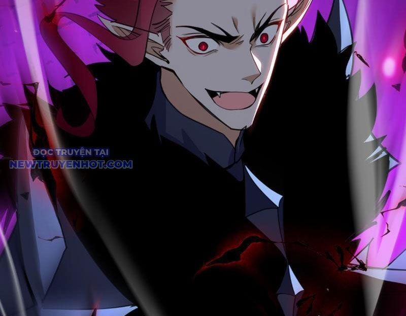 Đồ Đệ Nữ Đế Của Ta Muốn Hắc Hóa! 8 trang 62