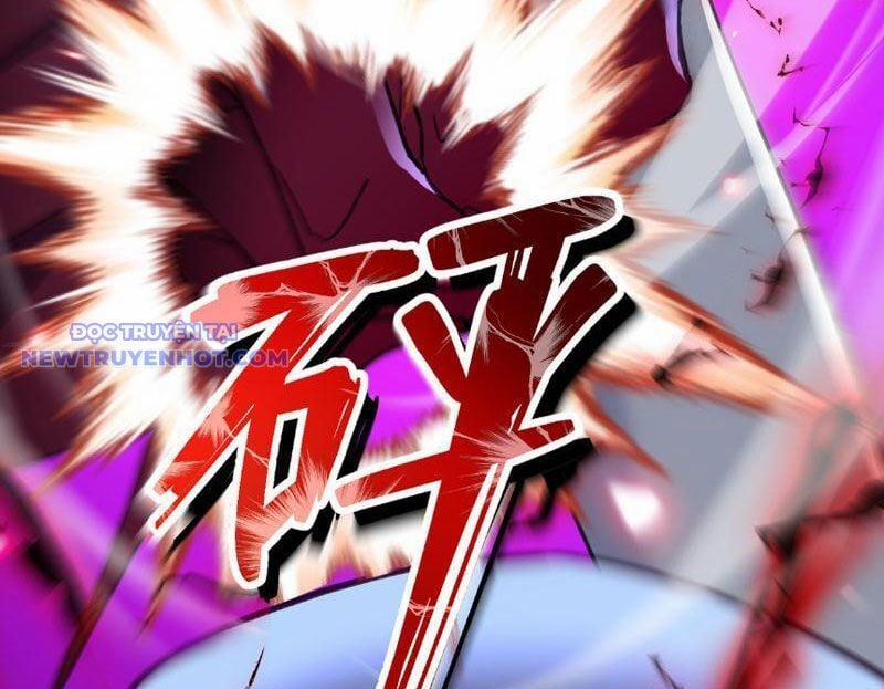 Đồ Đệ Nữ Đế Của Ta Muốn Hắc Hóa! 8 trang 64