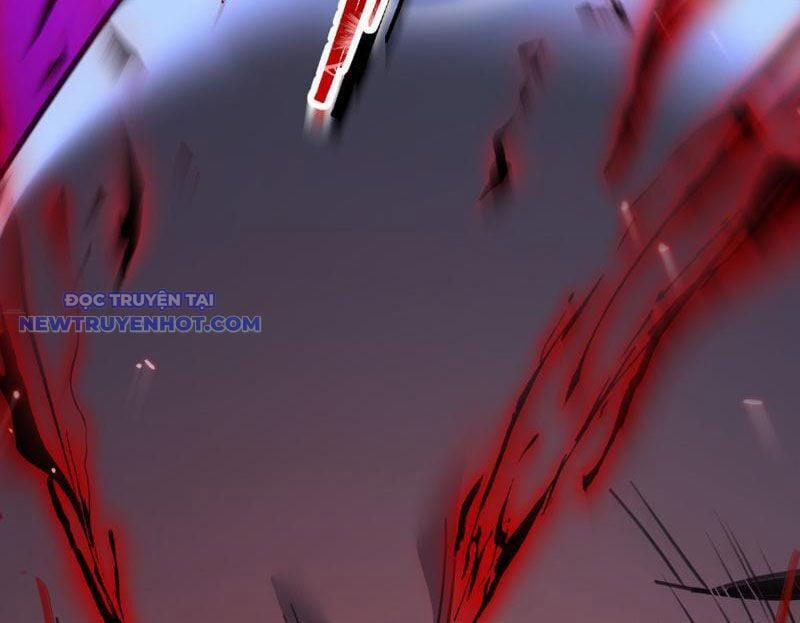 Đồ Đệ Nữ Đế Của Ta Muốn Hắc Hóa! 8 trang 65