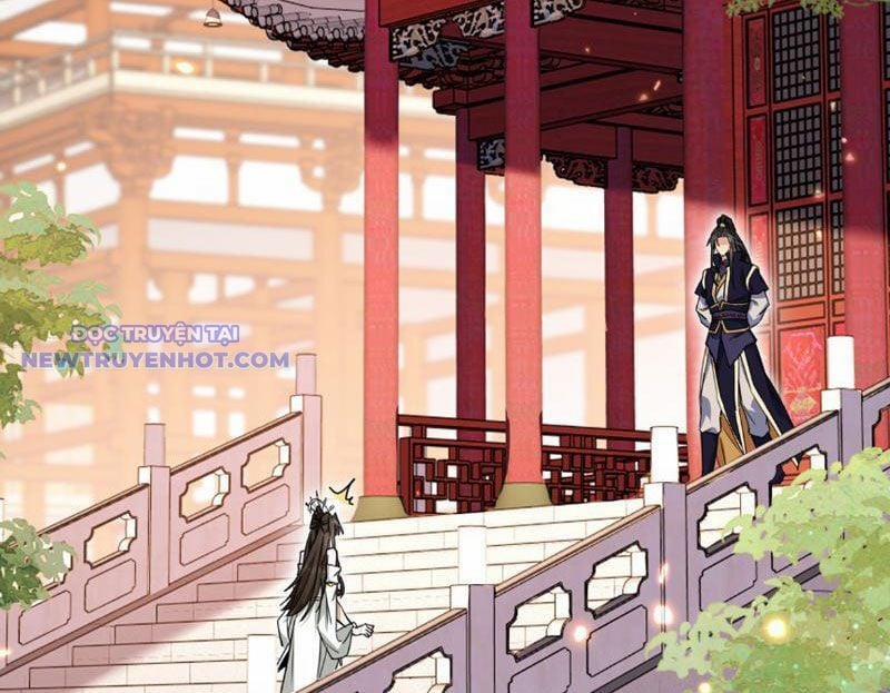 Đồ Đệ Nữ Đế Của Ta Muốn Hắc Hóa! 8 trang 7