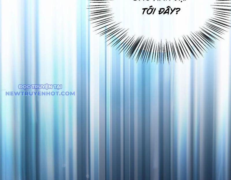 Đồ Đệ Nữ Đế Của Ta Muốn Hắc Hóa! 8 trang 70