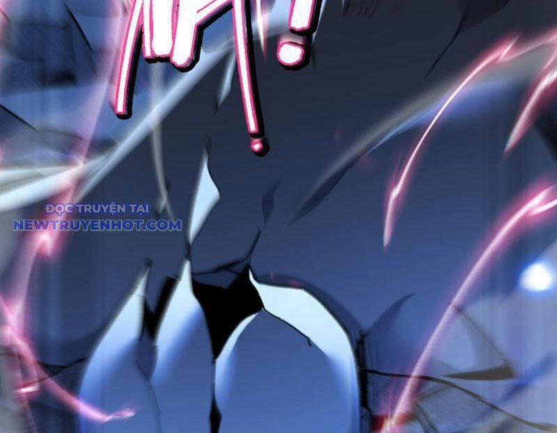 Đồ Đệ Nữ Đế Của Ta Muốn Hắc Hóa! 8 trang 74