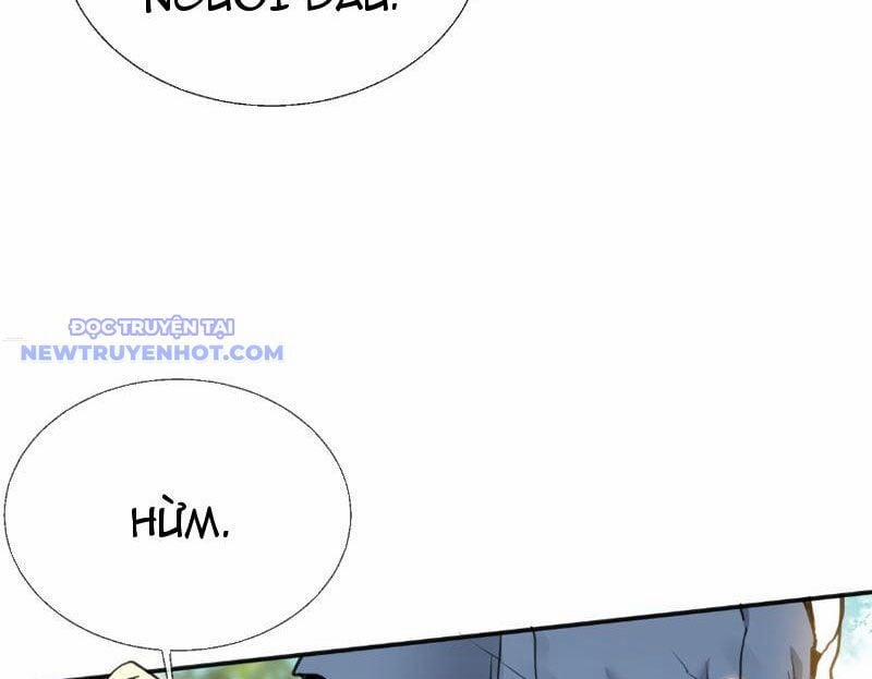 Đồ Đệ Nữ Đế Của Ta Muốn Hắc Hóa! 8 trang 98