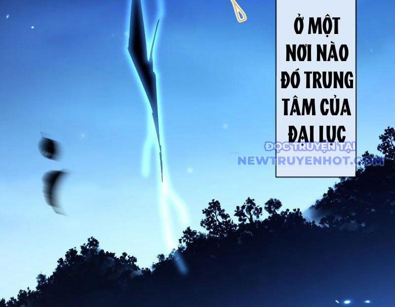 Đồ Đệ Nữ Đế Của Ta Muốn Hắc Hóa! 9 trang 100