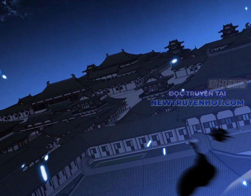 Đồ Đệ Nữ Đế Của Ta Muốn Hắc Hóa! 9 trang 101