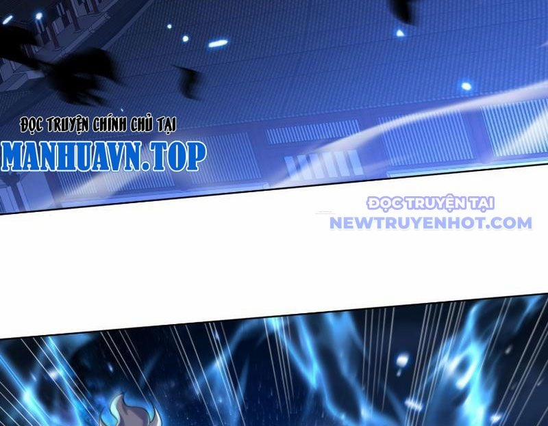 Đồ Đệ Nữ Đế Của Ta Muốn Hắc Hóa! 9 trang 102