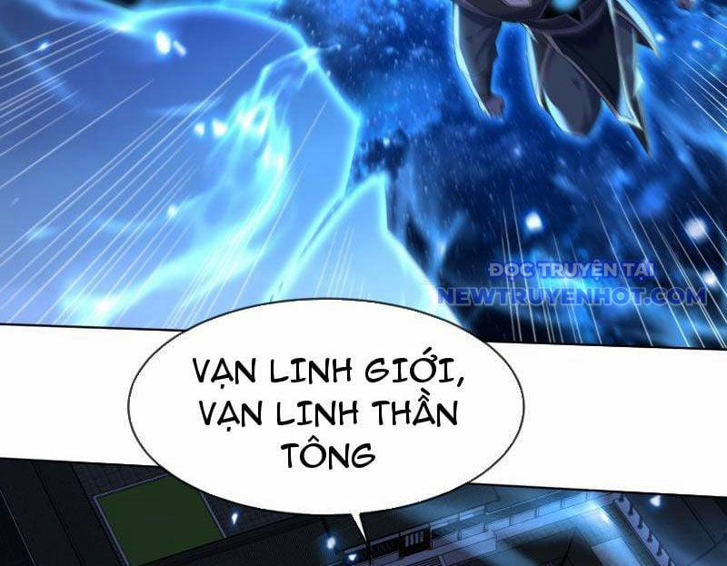 Đồ Đệ Nữ Đế Của Ta Muốn Hắc Hóa! 9 trang 104