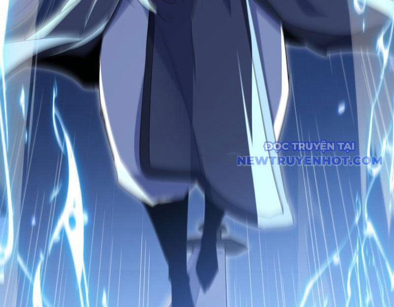 Đồ Đệ Nữ Đế Của Ta Muốn Hắc Hóa! 9 trang 115