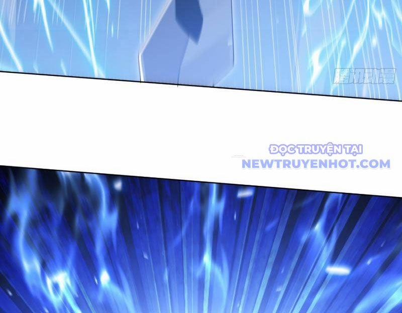 Đồ Đệ Nữ Đế Của Ta Muốn Hắc Hóa! 9 trang 116