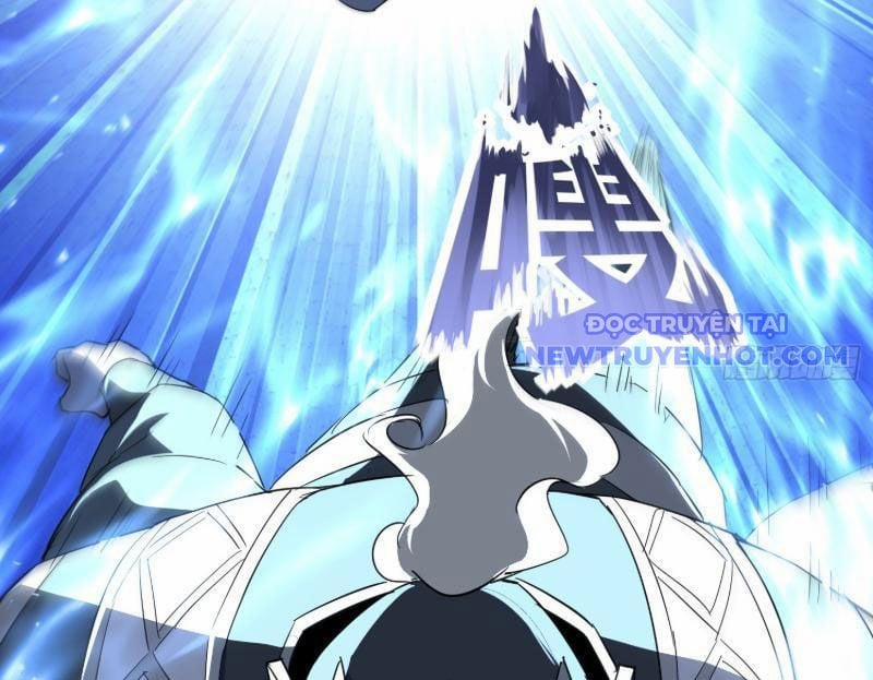 Đồ Đệ Nữ Đế Của Ta Muốn Hắc Hóa! 9 trang 118