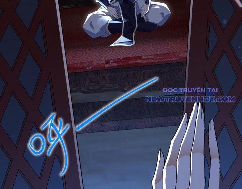 Đồ Đệ Nữ Đế Của Ta Muốn Hắc Hóa! 9 trang 121