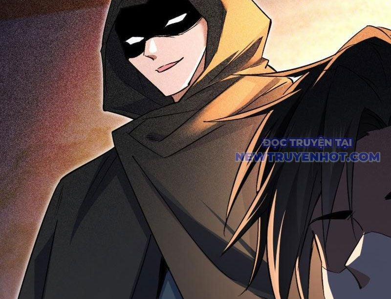 Đồ Đệ Nữ Đế Của Ta Muốn Hắc Hóa! 9 trang 13