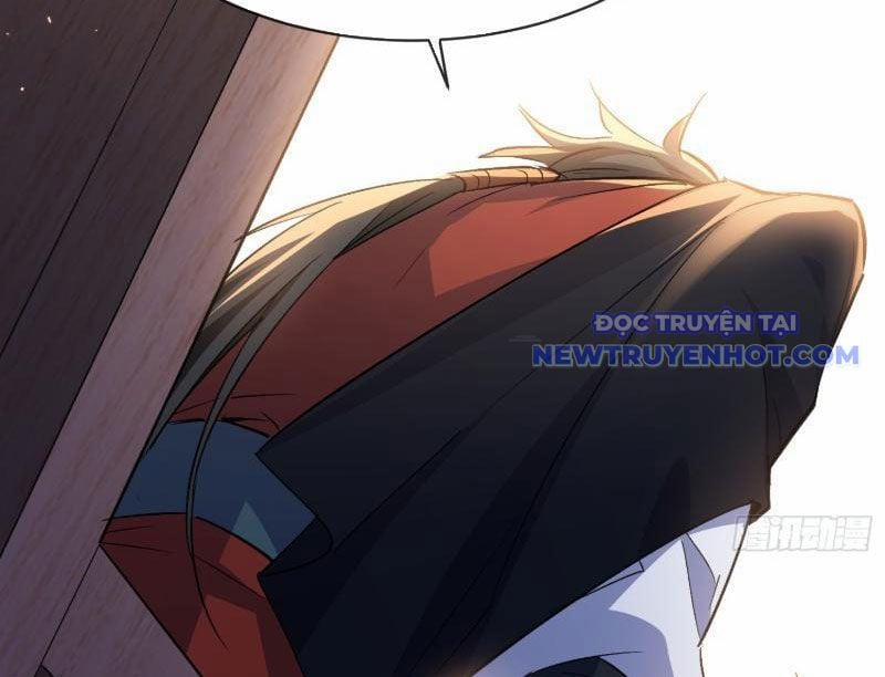 Đồ Đệ Nữ Đế Của Ta Muốn Hắc Hóa! 9 trang 16