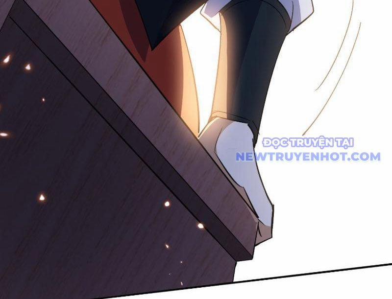 Đồ Đệ Nữ Đế Của Ta Muốn Hắc Hóa! 9 trang 17