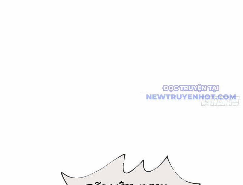 Đồ Đệ Nữ Đế Của Ta Muốn Hắc Hóa! 9 trang 22
