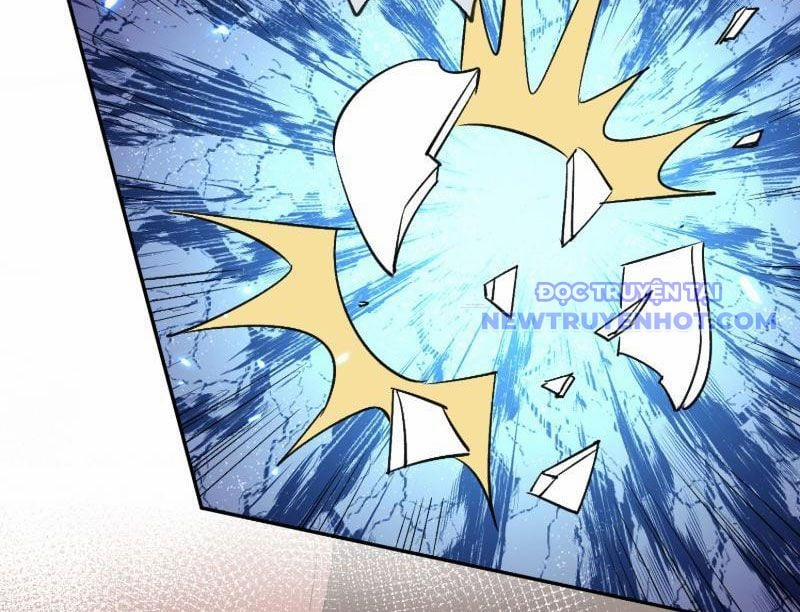 Đồ Đệ Nữ Đế Của Ta Muốn Hắc Hóa! 9 trang 32