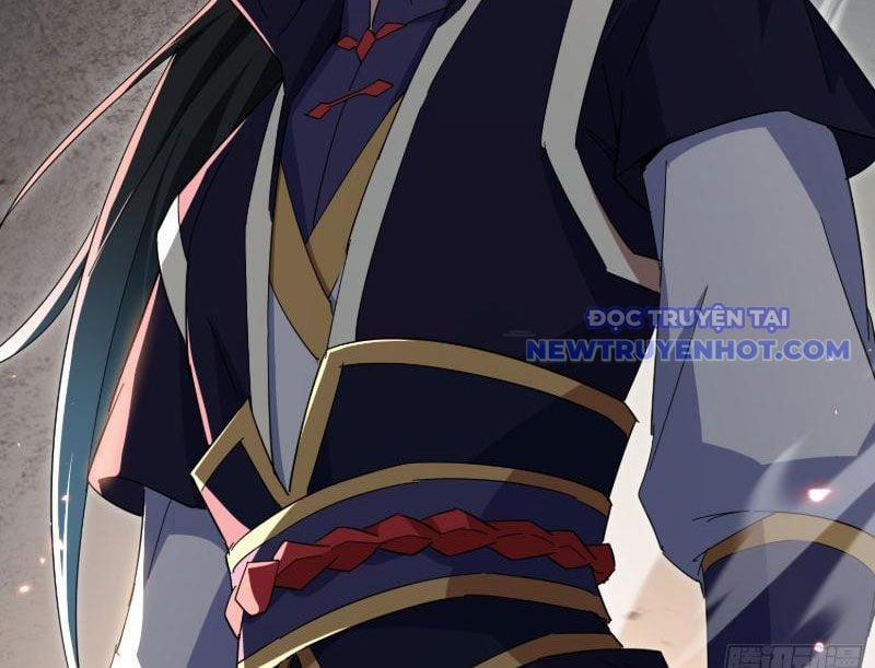 Đồ Đệ Nữ Đế Của Ta Muốn Hắc Hóa! 9 trang 46