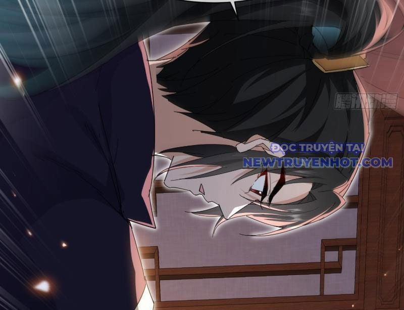 Đồ Đệ Nữ Đế Của Ta Muốn Hắc Hóa! 9 trang 49