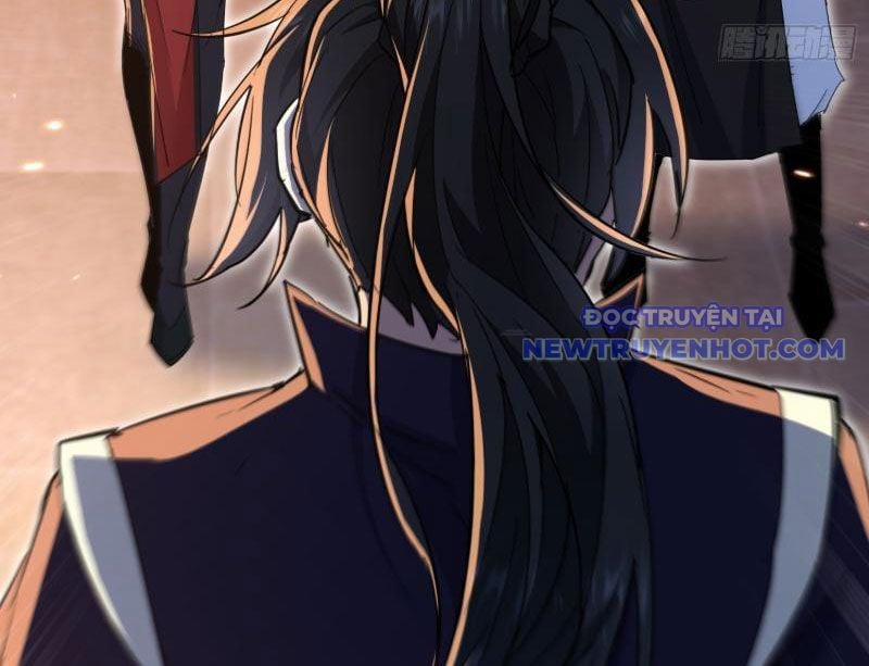 Đồ Đệ Nữ Đế Của Ta Muốn Hắc Hóa! 9 trang 62