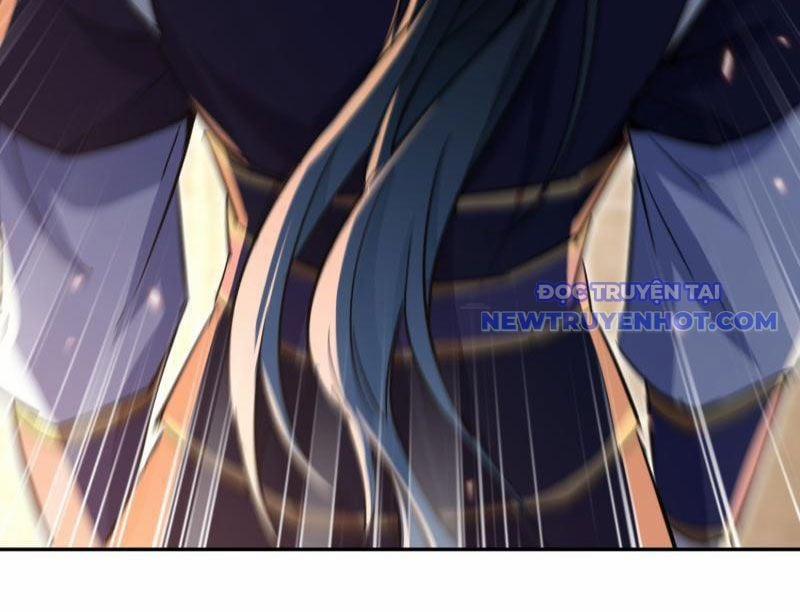 Đồ Đệ Nữ Đế Của Ta Muốn Hắc Hóa! 9 trang 63