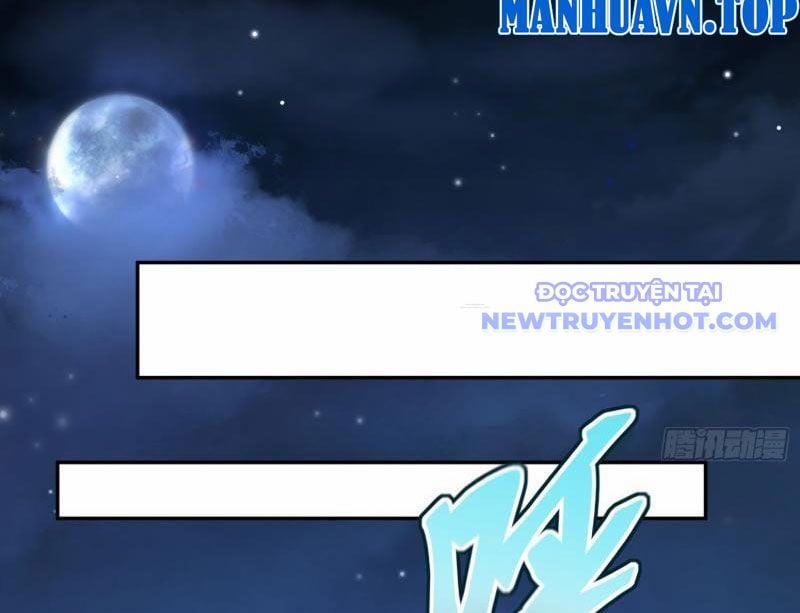 Đồ Đệ Nữ Đế Của Ta Muốn Hắc Hóa! 9 trang 66