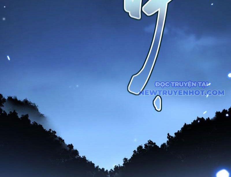 Đồ Đệ Nữ Đế Của Ta Muốn Hắc Hóa! 9 trang 67