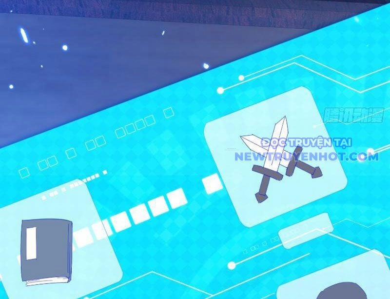 Đồ Đệ Nữ Đế Của Ta Muốn Hắc Hóa! 9 trang 71