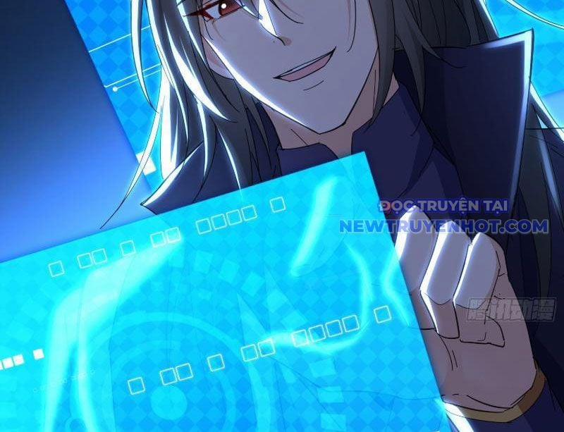 Đồ Đệ Nữ Đế Của Ta Muốn Hắc Hóa! 9 trang 73