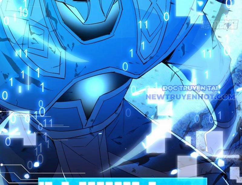 Đồ Đệ Nữ Đế Của Ta Muốn Hắc Hóa! 9 trang 77