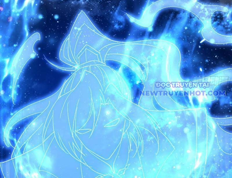 Đồ Đệ Nữ Đế Của Ta Muốn Hắc Hóa! 9 trang 86