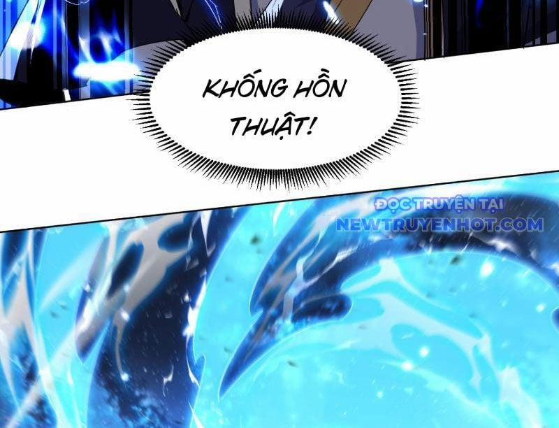 Đồ Đệ Nữ Đế Của Ta Muốn Hắc Hóa! 9 trang 89