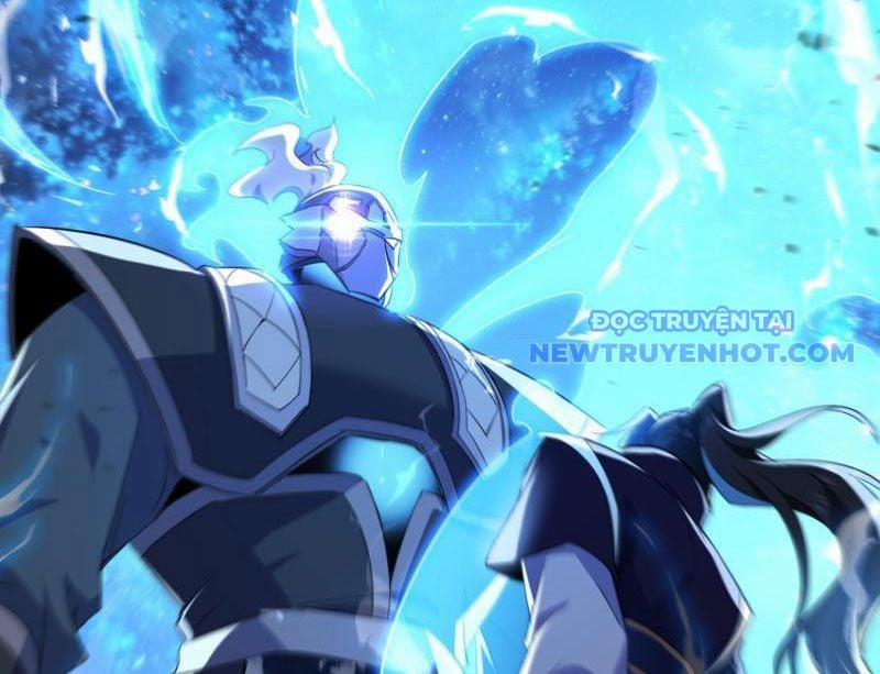 Đồ Đệ Nữ Đế Của Ta Muốn Hắc Hóa! 9 trang 90