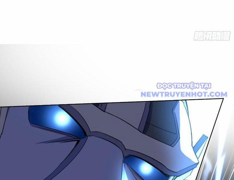 Đồ Đệ Nữ Đế Của Ta Muốn Hắc Hóa! 9 trang 92