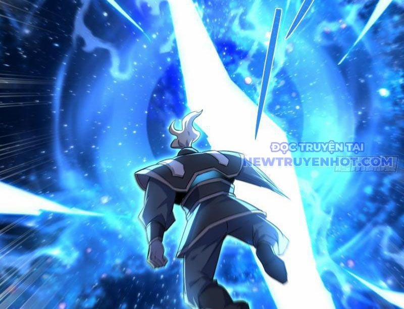 Đồ Đệ Nữ Đế Của Ta Muốn Hắc Hóa! 9 trang 94