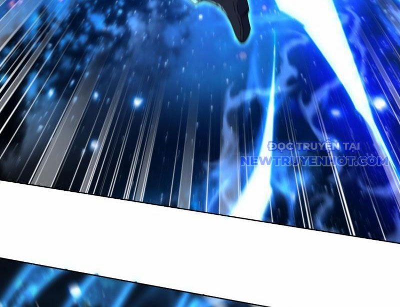 Đồ Đệ Nữ Đế Của Ta Muốn Hắc Hóa! 9 trang 95