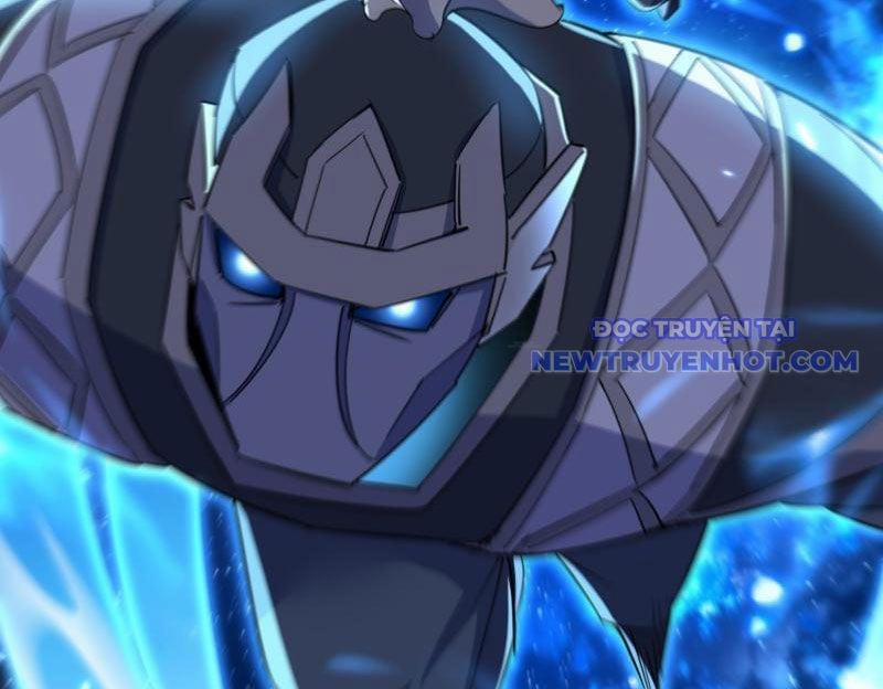 Đồ Đệ Nữ Đế Của Ta Muốn Hắc Hóa! 9 trang 97