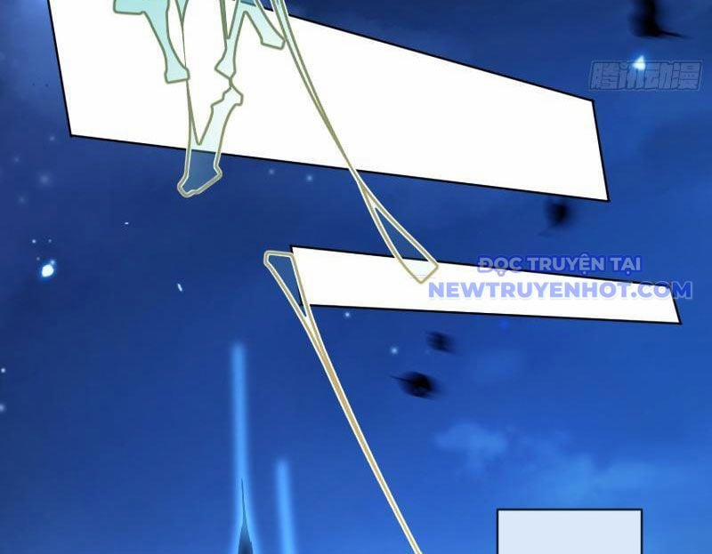 Đồ Đệ Nữ Đế Của Ta Muốn Hắc Hóa! 9 trang 99