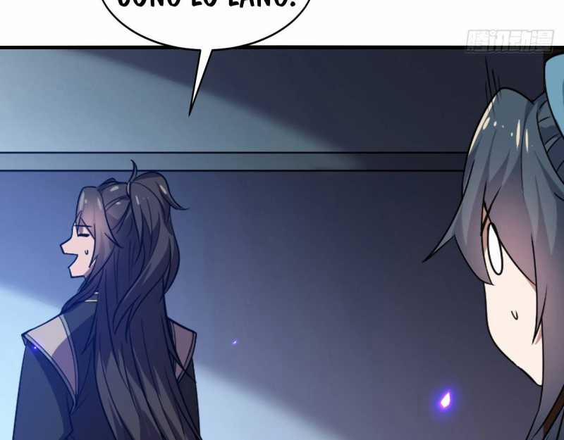 Đồ Đệ Thăng Cấp, Ta Nằm Không Cũng Mạnh 10 trang 15