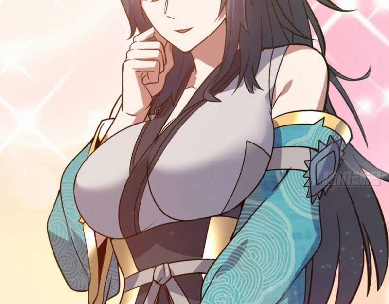 Đồ Đệ Thăng Cấp, Ta Nằm Không Cũng Mạnh 10 trang 27