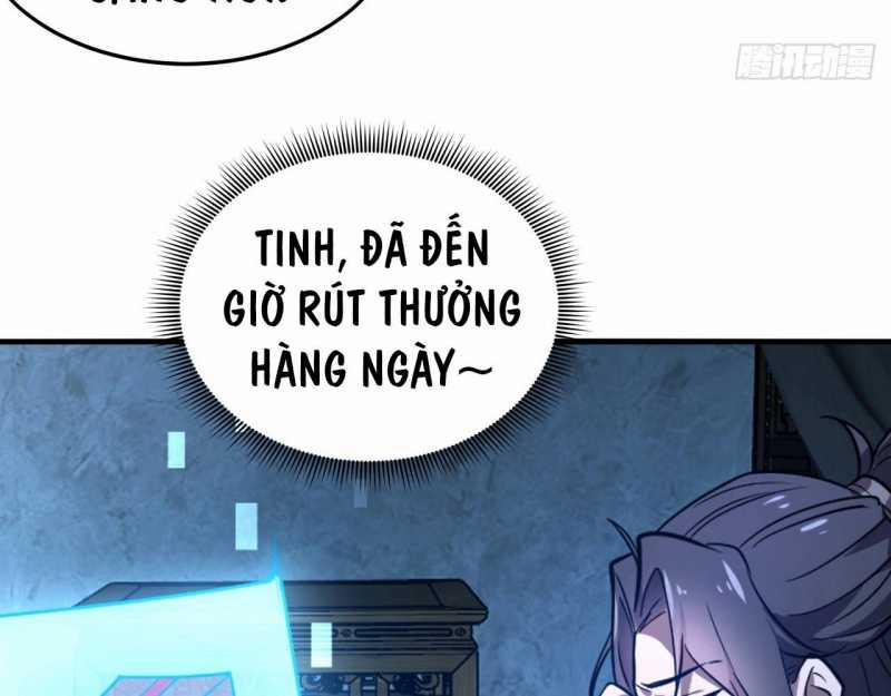 Đồ Đệ Thăng Cấp, Ta Nằm Không Cũng Mạnh 10 trang 36