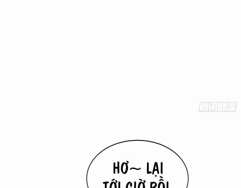 Đồ Đệ Thăng Cấp, Ta Nằm Không Cũng Mạnh 10 trang 38