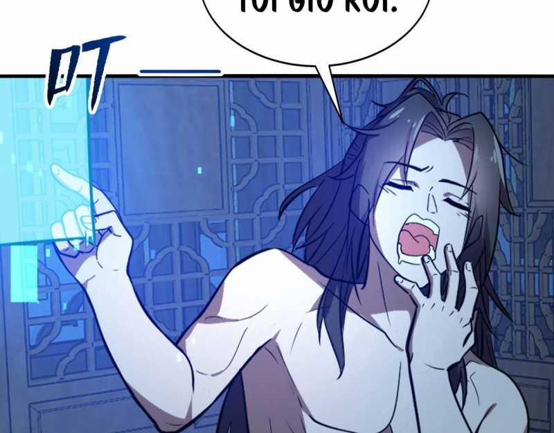 Đồ Đệ Thăng Cấp, Ta Nằm Không Cũng Mạnh 10 trang 39