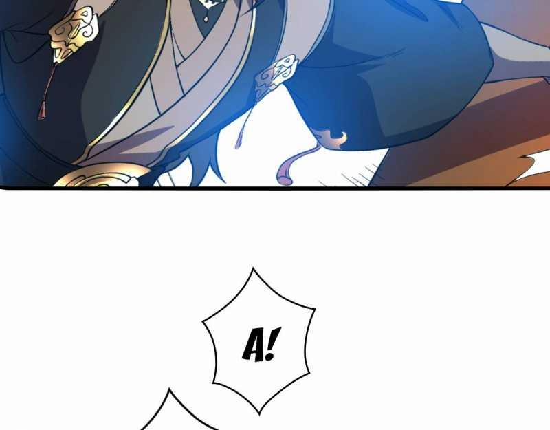 Đồ Đệ Thăng Cấp, Ta Nằm Không Cũng Mạnh 10 trang 4