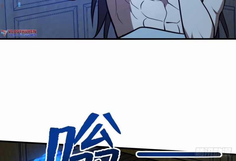 Đồ Đệ Thăng Cấp, Ta Nằm Không Cũng Mạnh 10 trang 40