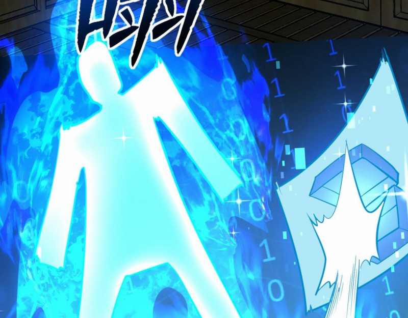 Đồ Đệ Thăng Cấp, Ta Nằm Không Cũng Mạnh 10 trang 41