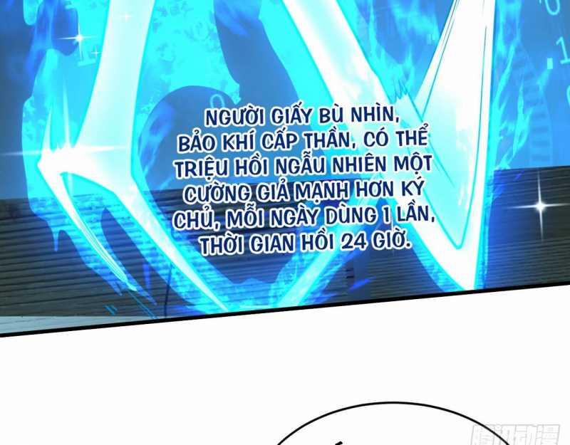 Đồ Đệ Thăng Cấp, Ta Nằm Không Cũng Mạnh 10 trang 42