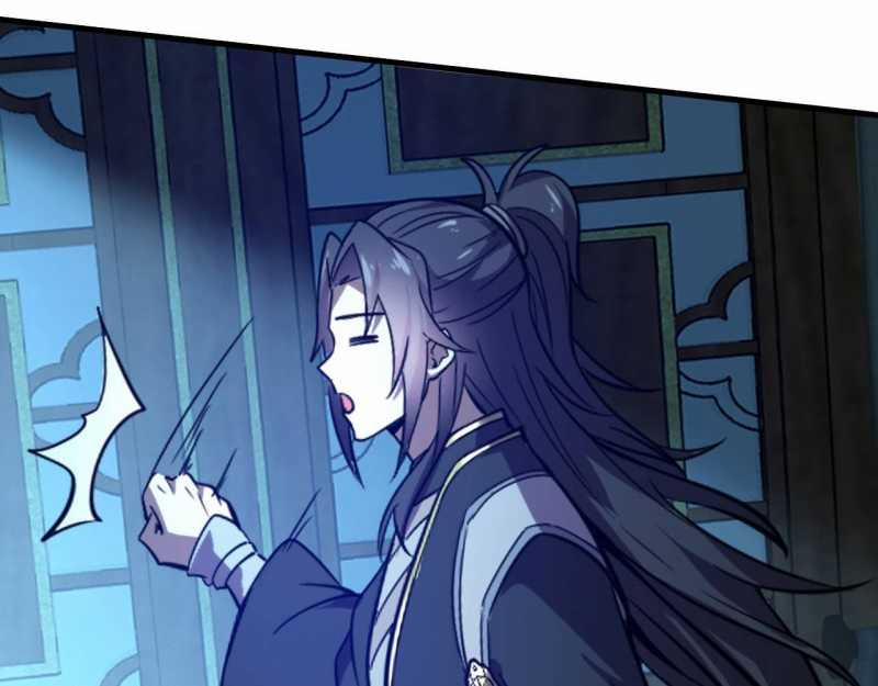 Đồ Đệ Thăng Cấp, Ta Nằm Không Cũng Mạnh 10 trang 44